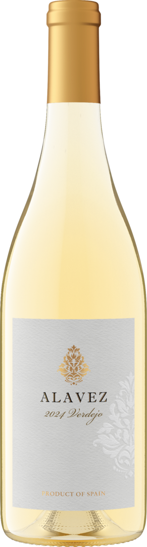 Buy Alavez 2024 Verdejo – Firstleaf