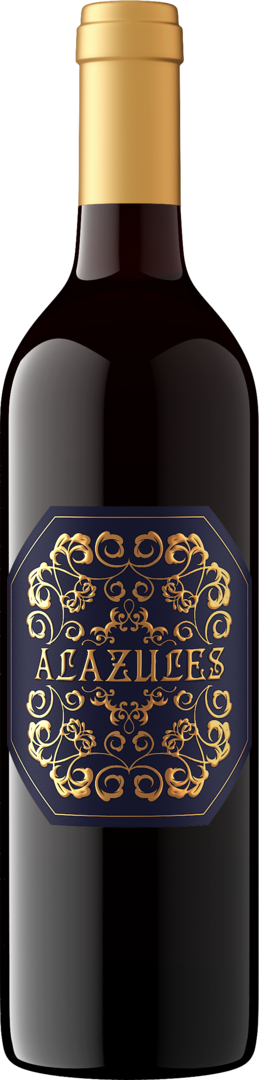 【RAJAS】 ラジャス アピナールソープ アルファ RAJAS】ラジャス アピナールソープ アルファ RAJAS】 アピナールソープ