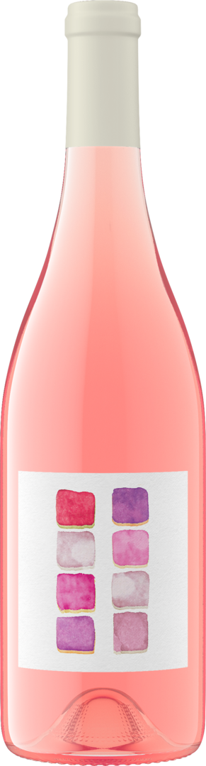Buy Color Wash 2024 Rosé of Grenache – Firstleaf Buy Color Wash 2024 Rosé of Grenache – Firstleaf