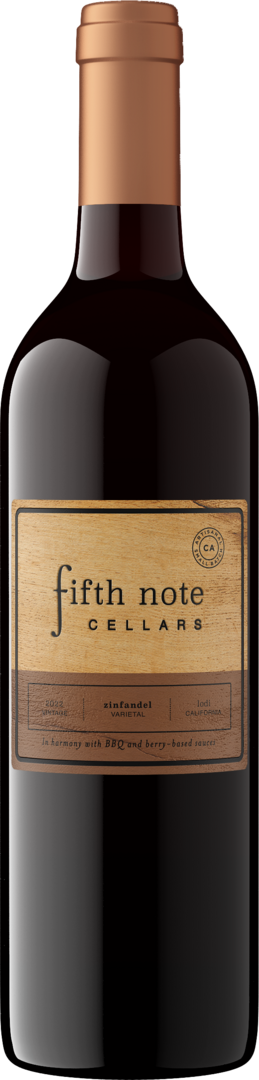 邦楽 Funtale Funtale | リリース | エイベックス・ポータル