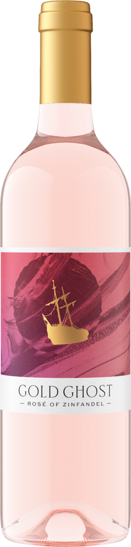 ローズクォーツ♡シトリン♡アベンチュリン♡魔法ワンド♡No.2415 Buy Gold Ghost 2024 Rosé of Zinfandel – Firstleaf