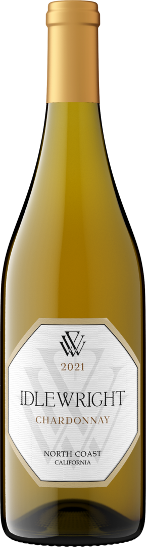 Buy Idlewright 2021 Chardonnay – Firstleaf Buy Idlewright 2021 Chardonnay – Firstleaf