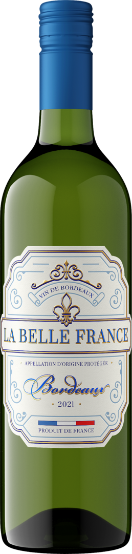 3本]domaine de la vialleワイン '88 '89 フランス 3本]domaine de la