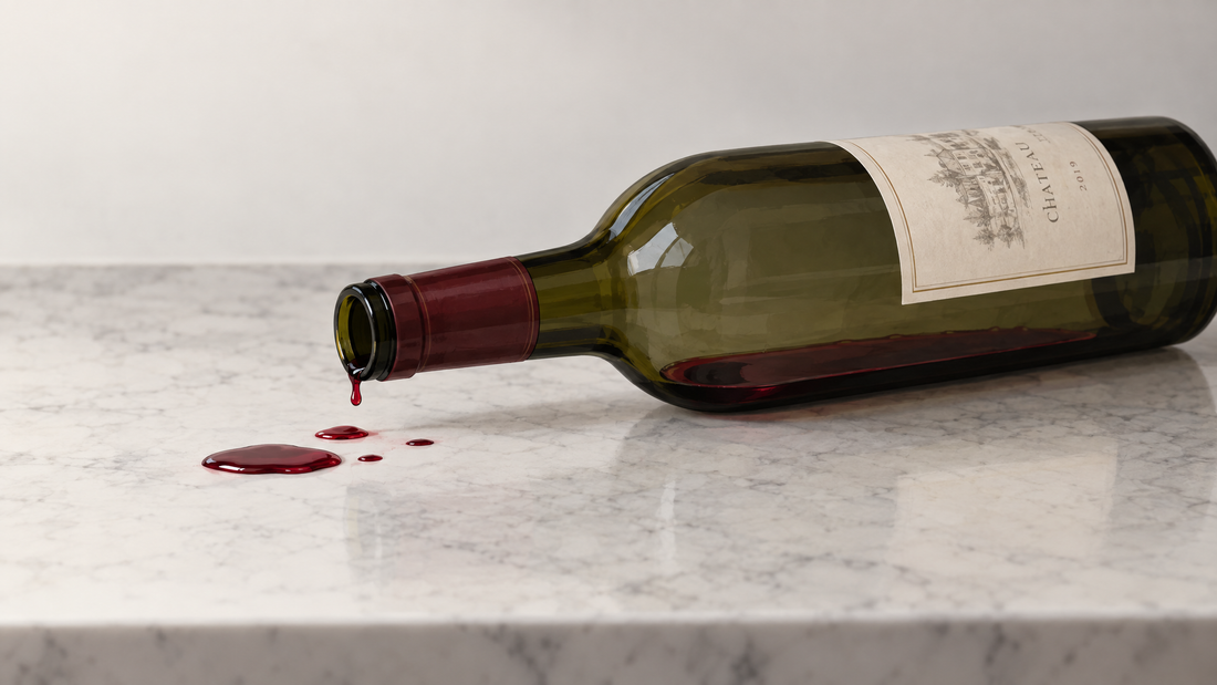 Don’t Drain Your Wine: Smart Ways to Use Every Last Drop