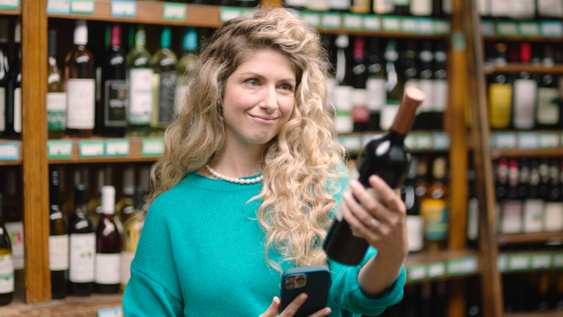 Wine Club vs. Buying Wine at a Store: Is a Subscription Actually Worth It?
