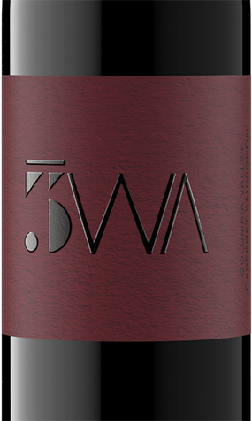 1/3 WA 2022 Cabernet Sauvignon Columbia Valley, Washington