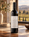 Iconic Napa