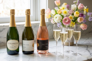 Sparkling Celebration