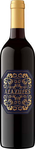 Alazules 2019 Garnacha Spain