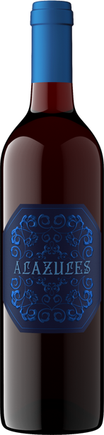 Alazules 2020 Garnacha, Spain