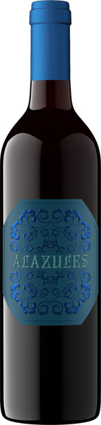 Alazules 2020 Tempranillo Spain