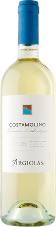 Argiolas 2015 Costamolino Vermentino Sardinia Italy