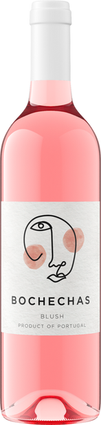 Bochechas NV Blush, Portugal