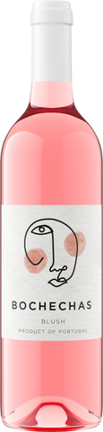 Bochechas NV Blush, Portugal