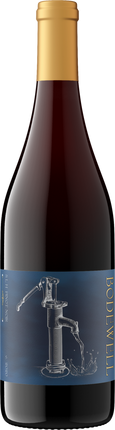 Bodewell 2020 Pinot Noir Santa Lucia Highlands, California
