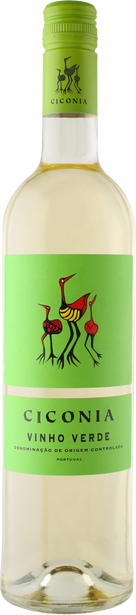 Ciconia NV Vinho Verde Portugal