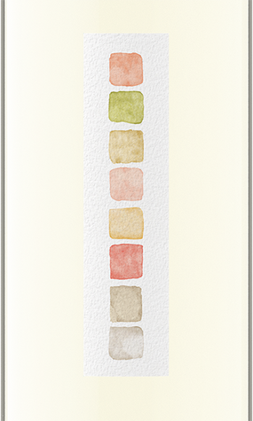 Color Wash 2019 Sauvignon Blanc Lodi, California