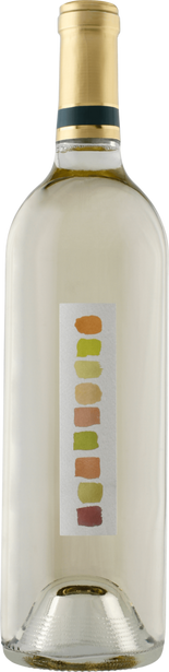 Color Wash 2016 Sauvignon Blanc Lodi California