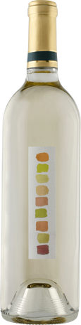 Color Wash 2016 Sauvignon Blanc Lodi California