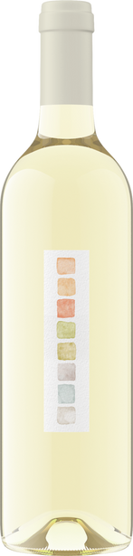 Color Wash 2020 Pinot Grigio California