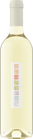 Color Wash 2020 Pinot Grigio California