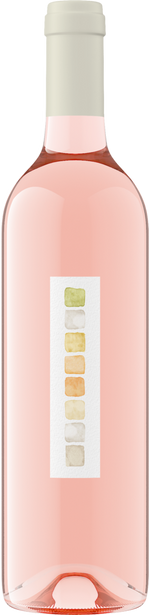 Color Wash 2020 Rosé, California