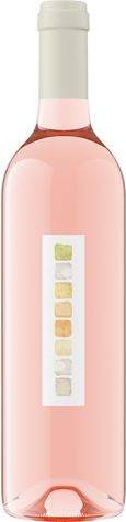 Color Wash 2020 Rosé, California
