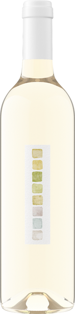 Color Wash 2022 Pinot Grigio, California
