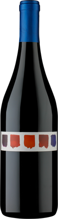 Color Wash 2017 Pinot Noir California