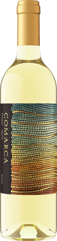 Comarca 2020 Verdejo Spain