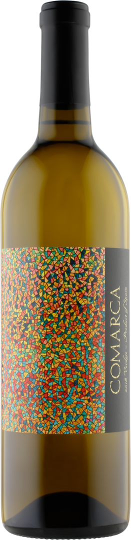 Product image for Comarca 2018 Verdejo Spain