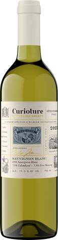 Winner's Circle Wines