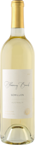 Flowering Branch 2017 Sémillon Australia