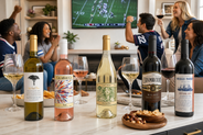 Football Favorites