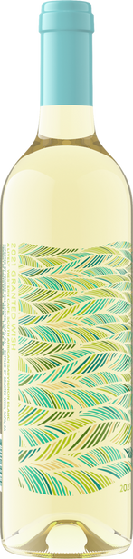 Granted Wish 2021 Sauvignon Blanc Western Cape, South Africa