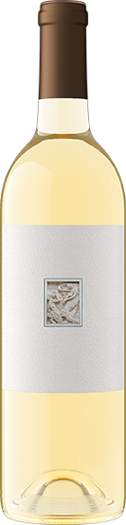 Harmonic Bridge Sauvignon Bottle