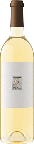 Harmonic Bridge Sauvignon Bottle