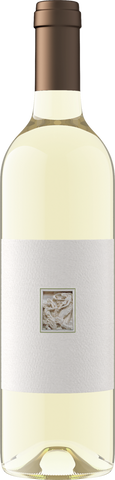 Harmonic Bridge 2019 Pinot Grigio, California