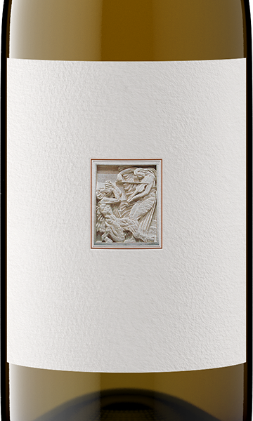 Harmonic Bridge 2020 Chardonnay Central Coast, California