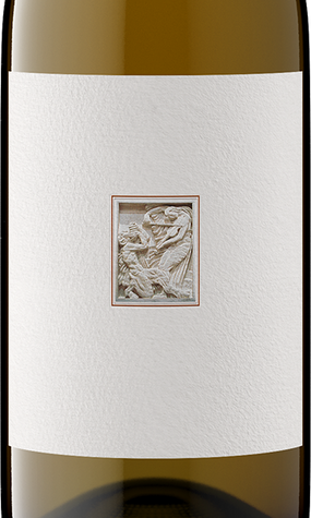 Harmonic Bridge 2020 Chardonnay Central Coast, California