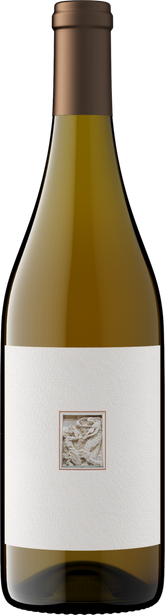 Harmonic Bridge 2020 Chardonnay Central Coast, California