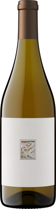 Harmonic Bridge 2020 Chardonnay Central Coast, California