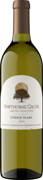 Hawthorne Grove 2023 Chenin Blanc Clarksburg, California