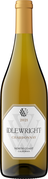 Buy Idlewright 2021 Chardonnay – Firstleaf Buy Idlewright 2021 Chardonnay – Firstleaf