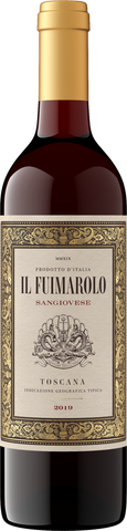 Il Fuimarolo 2019 Sangiovese Toscana IGT, Italy