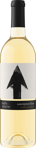 Iron Arrow 2023 Sauvignon Blanc Columbia Valley, Washington