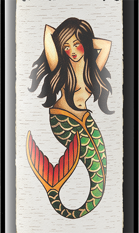 Isolde's Rapture NV Red Wine Central Coast, California