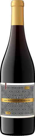 La Douleur Exquise 2023 Grenache Pays d'Oc IGP, France