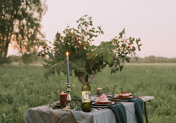 Lazy Breeze 2019 Albariño California