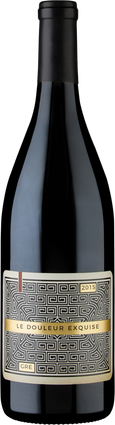 Le Douleur Exquise 2015 Grenache France